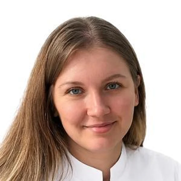 Минаханова Лилия Романовна — Терапевт, Гастроэнтеролог, Набережные Челны