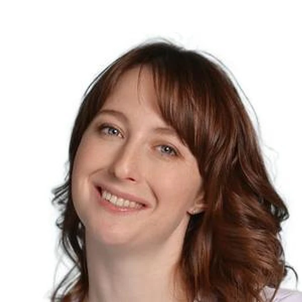 Клокова Юлия Васильевна — Стоматолог, Нижний Новгород