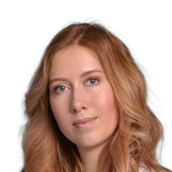 Пахмутова Ольга Игоревна — Стоматолог, Нижний Новгород