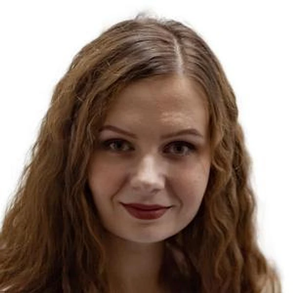 Лунёва Алёна Владимировна — Детский офтальмолог, Великий Новгород