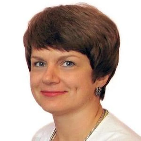 Пономарева Елена Станиславовна — Врач УЗИ, Таганрог