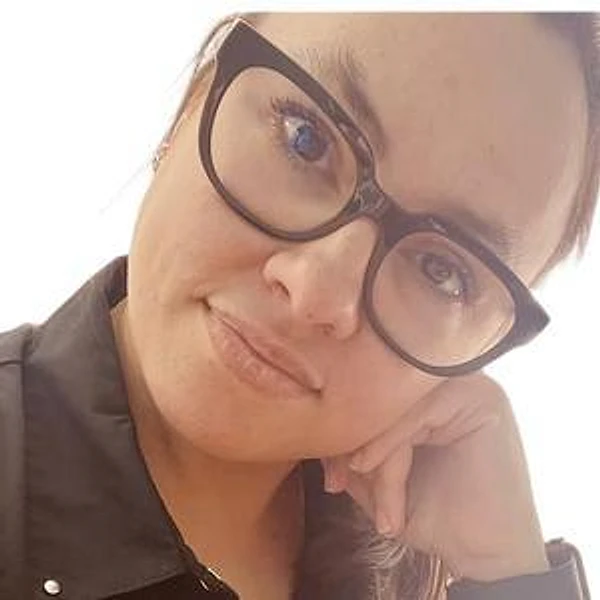 Пахомова Ольга Вячеславовна — Гинеколог, Акушер, Челябинск