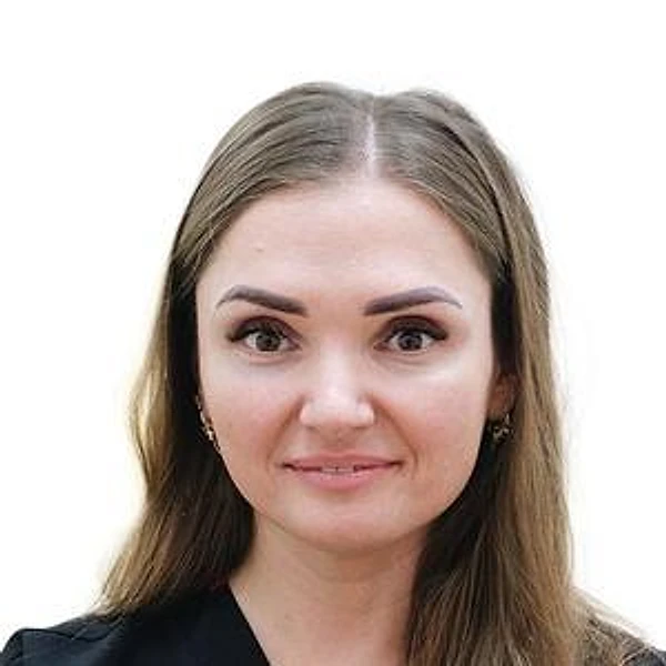 Тамкович Кристина Юрьевна — Стоматолог, Детский стоматолог, Ростов-на-Дону