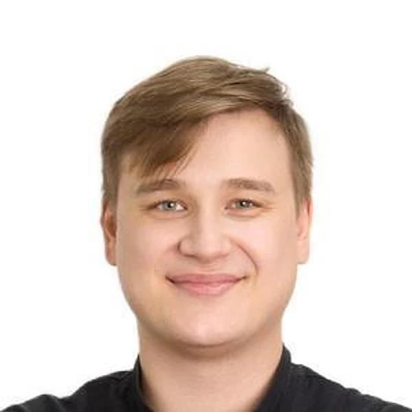 Владимиров Максим Васильевич — Стоматолог, Стерлитамак
