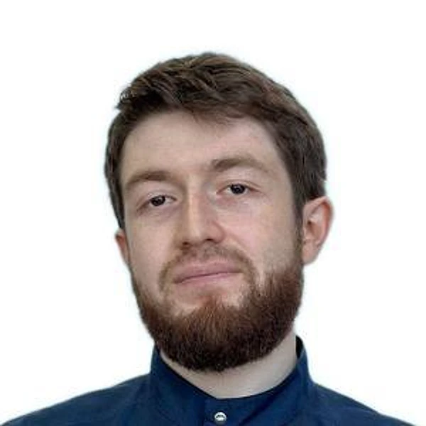 Байрамуков Рашид Рамазанович — Стоматолог, Стоматолог-имплантолог, Стоматолог-хирург, Волгоград
