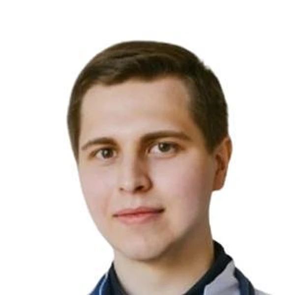 Гусев Олег Юрьевич — Офтальмолог (окулист), Лазерный хирург, Владимир