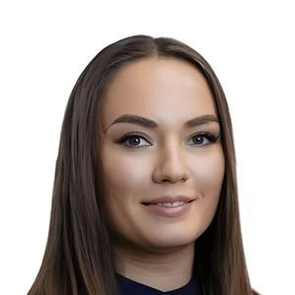 Малахова Кристина Викторовна — Стоматолог-ортодонт, Москва