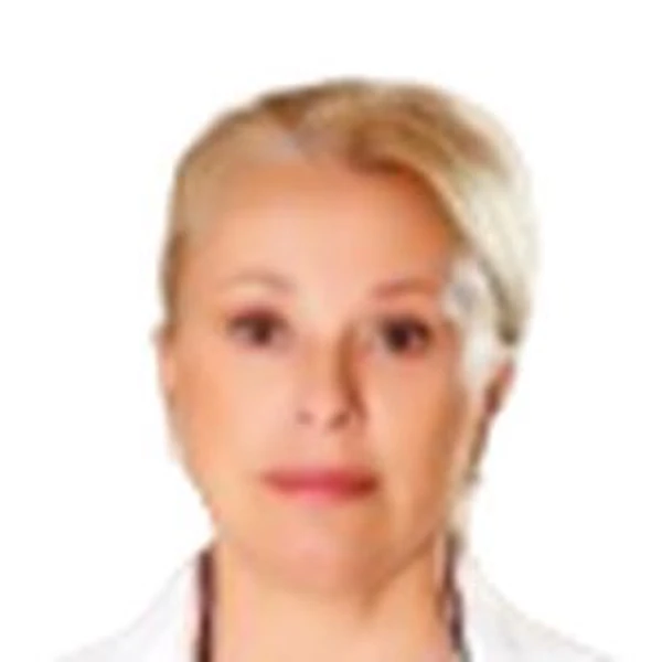 Лаврентьева Юлия Эдуардовна — Стоматолог, Детский стоматолог, Стоматолог-ортопед, Екатеринбург