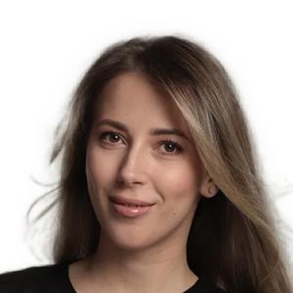Нигматуллина Марина Сергеевна — Стоматолог, Екатеринбург