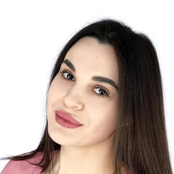 Хакуй Светлана Руслановна — Стоматолог-хирург, Стоматолог-имплантолог, Краснодар