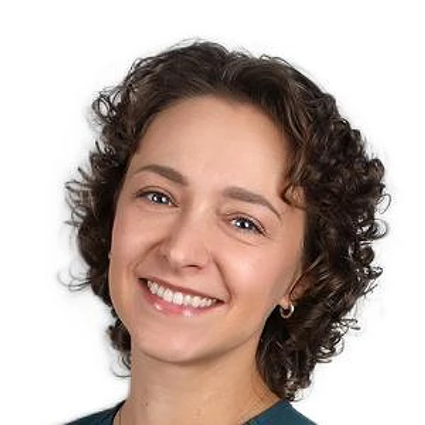 Лифанова Елена Олеговна — Стоматолог, Краснодар
