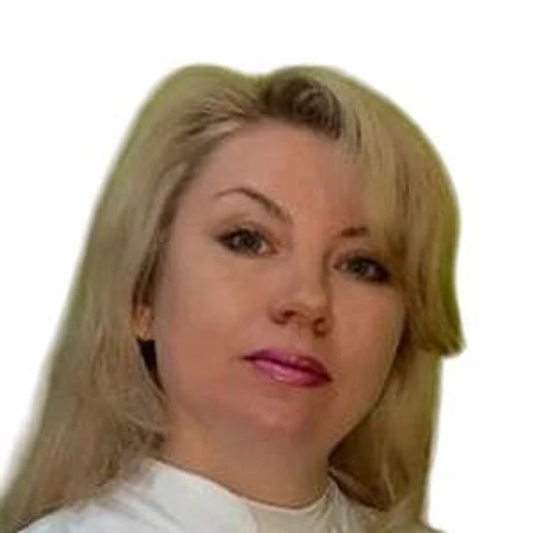 Тарутина Ольга Валериевна — Дерматолог, Врач-косметолог, Севастополь