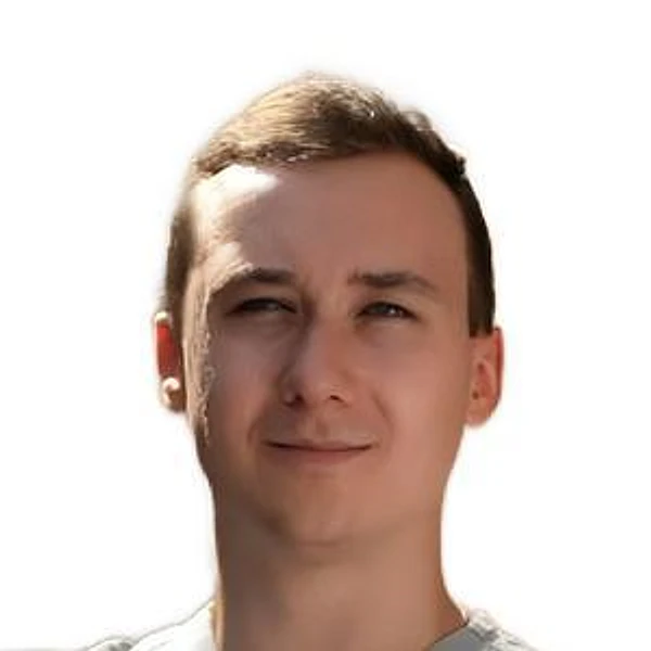 Осипов Михаил Иванович — Врач УЗИ, Детский врач УЗИ, Казань