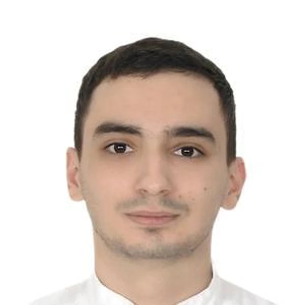 Асриянц Артур Витальевич — Детский хирург, Ростов-на-Дону
