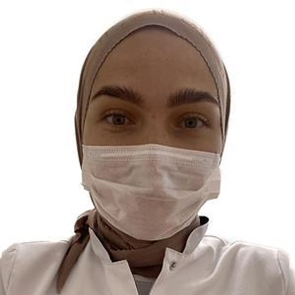 Файзуллина Гульназ Ринатовна — Гинеколог, Акушер, Набережные Челны