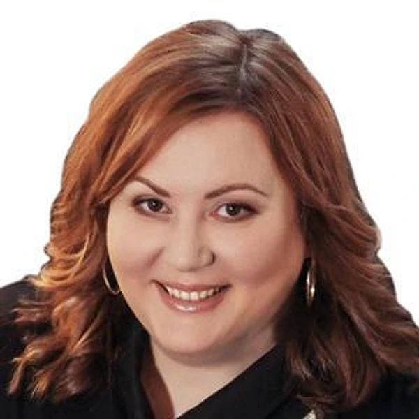 Хлыстова Владислава Леонидовна — Психотерапевт, Психолог, Семейный психолог, Новосибирск