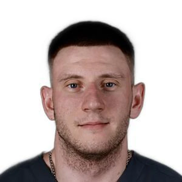 Кузьменко Антон Олегович — Пластический хирург, Челюстно-лицевой хирург, Краснодар