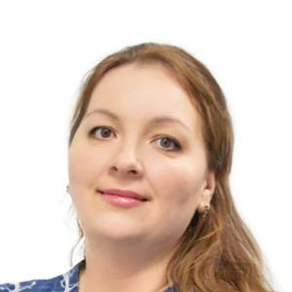 Малинина Дарья Алексеевна — Гинеколог, Ярославль