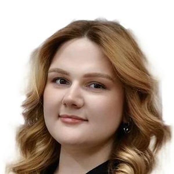 Шкута Светлана Владимировна — Стоматолог, Стоматолог-ортопед, Калуга