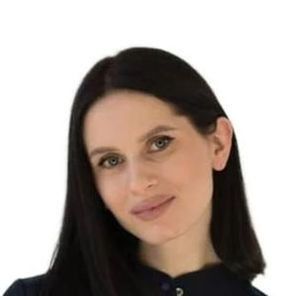 Скоробогатова Маргарита Вадимовна — Гинеколог, Ростов-на-Дону