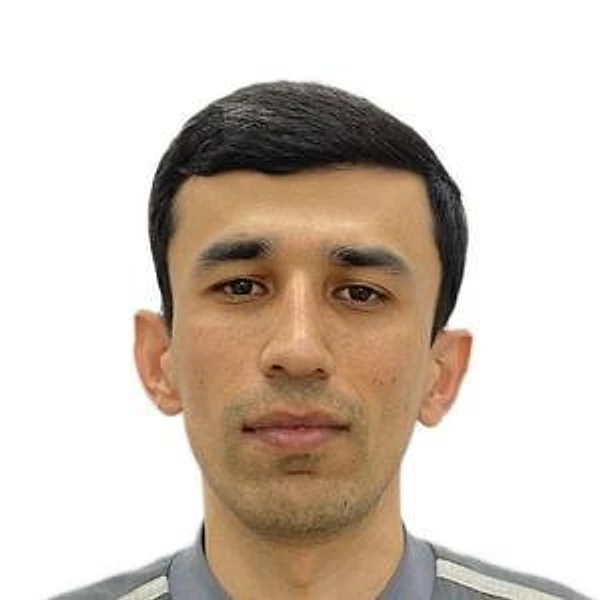 Хакбердиев Зухур Хасанбоевич — Стоматолог, Стоматолог-ортопед, Стоматолог-хирург, Красноярск