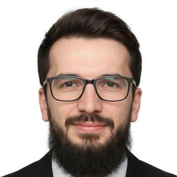 Бинбулатов Рашид Бинбулатович — ЛОР, Санкт-Петербург