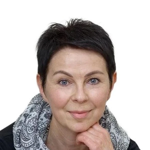 Исупова Наталья Юрьевна — Стоматолог, Ижевск