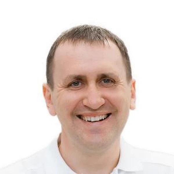 Урсегов Антон Александрович — Стоматолог-хирург, Стоматолог-имплантолог, Ижевск