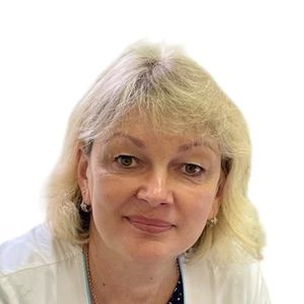 Алексеева Елена Алексеевна — Инструктор-методист, Логопед, Санкт-Петербург