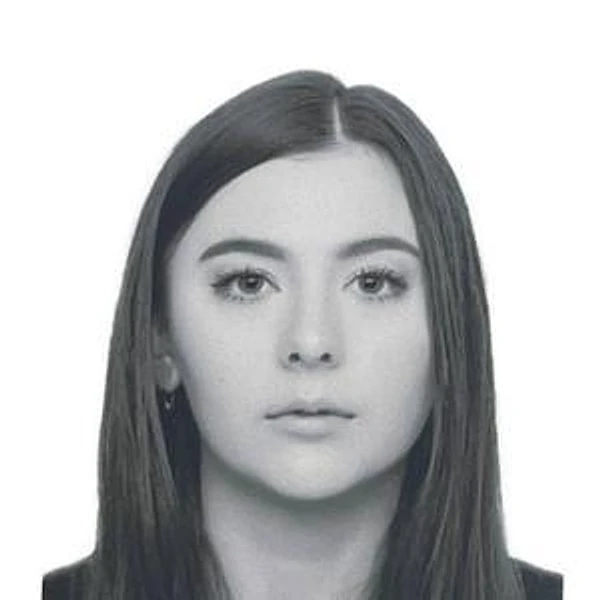 Васильева Александра Эдуардовна — Педиатр, Владивосток