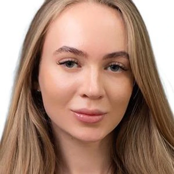 Дащенко Екатерина Сергеевна — Стоматолог, Набережные Челны