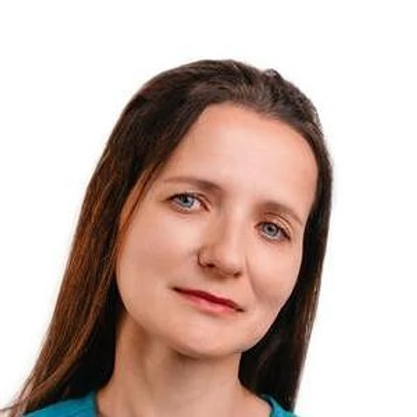 Зюзюкова Наталья Александровна — Детский стоматолог, Детский стоматолог-хирург, Стоматолог, Воронеж