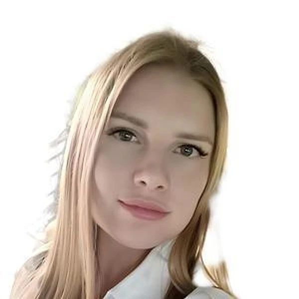 Цирик Виктория Ивановна — Психиатр, Череповец