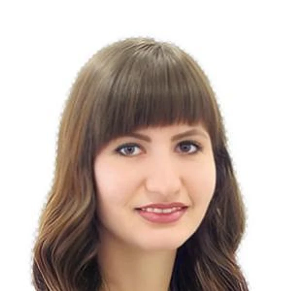 Швыдченко Татьяна Геннадьевна — Стоматолог, Детский стоматолог, Москва