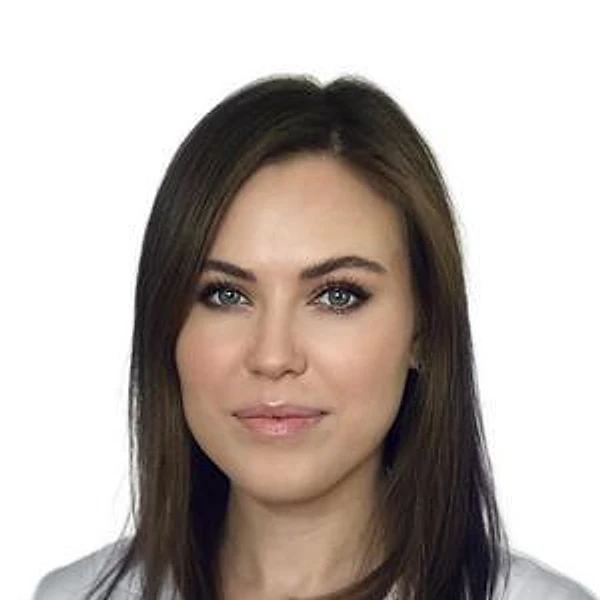 Рахматова Елена Дмитриевна — Врач-косметолог, Дерматовенеролог, Дерматолог, Новосибирск