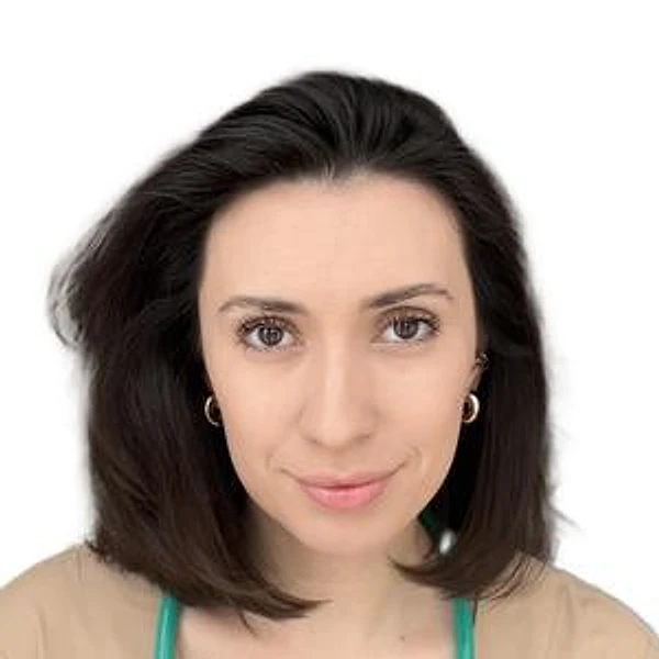 Проскурякова Анна Станиславовна — Педиатр, Пермь