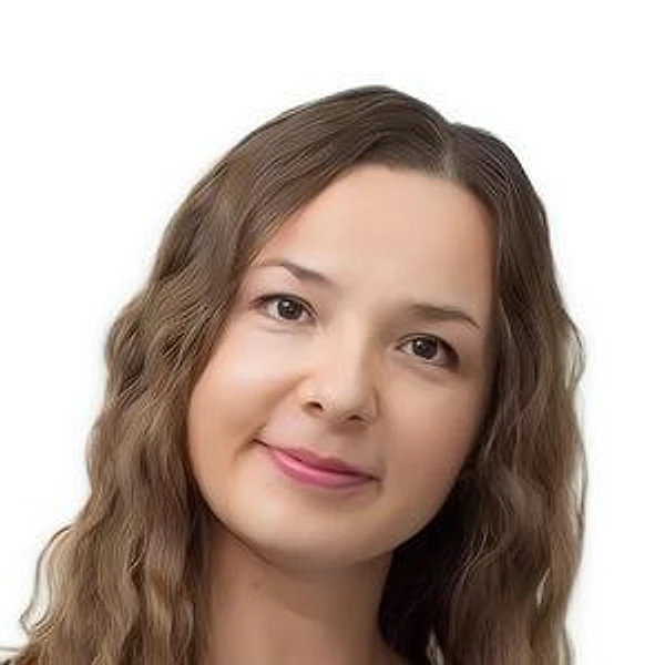 Колесникова Александра Михайловна — Акушер, Врач УЗИ, Гинеколог, Ижевск