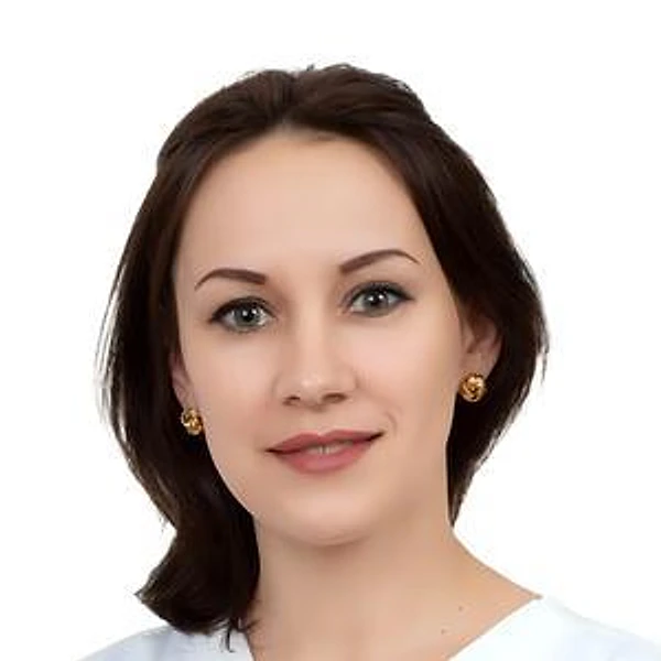 Морозова Наталья Алексеевна — Гинеколог, Акушер, Гинеколог-хирург, Ижевск