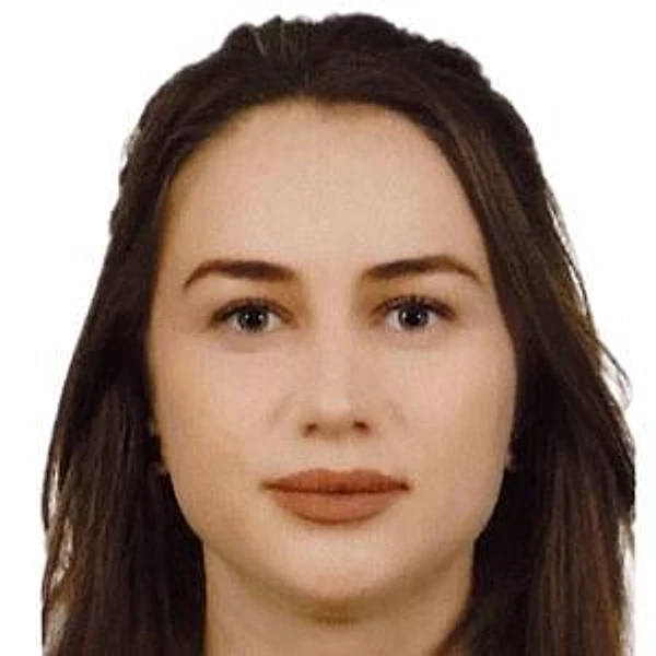 Шогенова Регина Альбертовна — Онколог-маммолог, Терапевт, Нальчик
