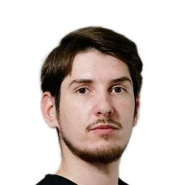 Войнилов Кирилл Леонидович — Травматолог, Артролог, Детский травматолог, Кистевой хирург, Ортопед, Тверь