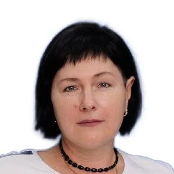 Клейн Анна Максимовна — Гинеколог, Кореновск