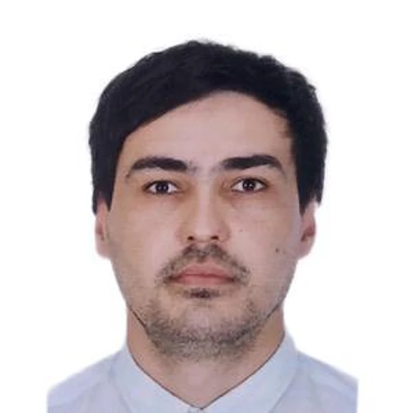 Таиров Таир Равшанбекович — Хирург, Тула