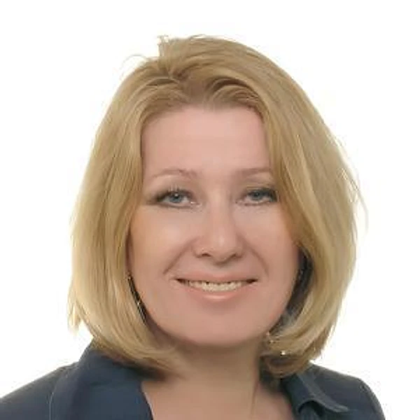 Постникова Елена Ивановна — Стоматолог, Стоматолог-хирург, Котельники
