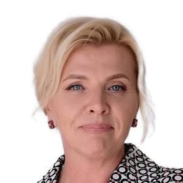 Леонова Людмила Викторовна — Клинический психолог, Психолог, Томск