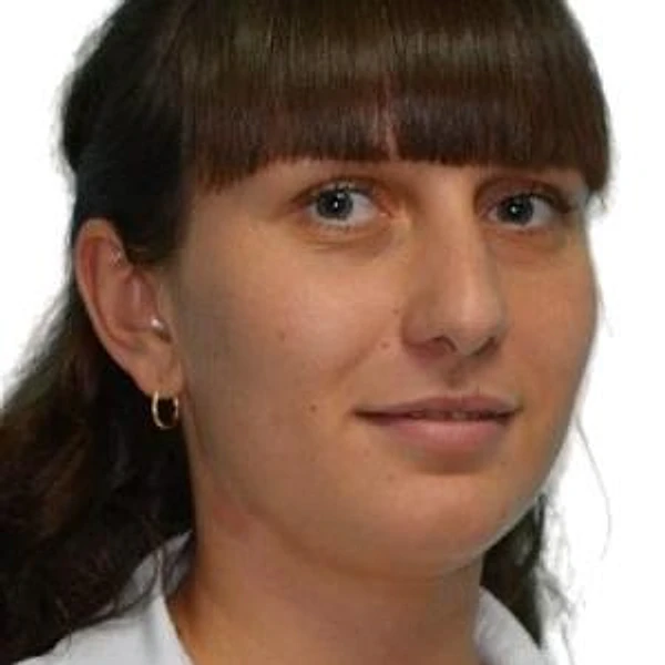 Питинева Ирина Владимировна — Нефролог, Хирург, Кемерово