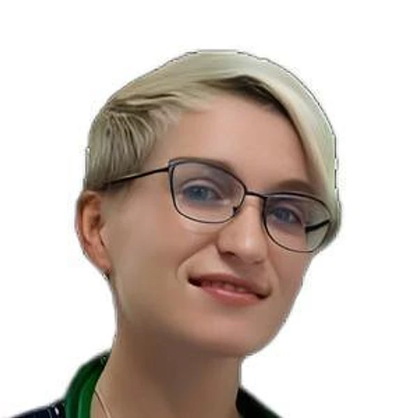 Бойко Анна Андреевна — Нефролог, Кемерово