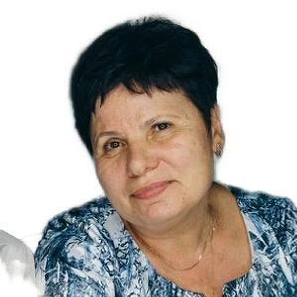 Трифонова Ольга Николаевна — Неонатолог, Ижевск