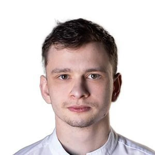 Самерханов Феликс Наильевич — Психиатр, Детский психиатр, Детский психотерапевт, Психотерапевт, Севастополь