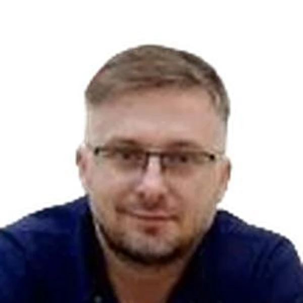 Пруссов Сергей Викторович — Стоматолог, Стоматолог-ортопед, Владивосток