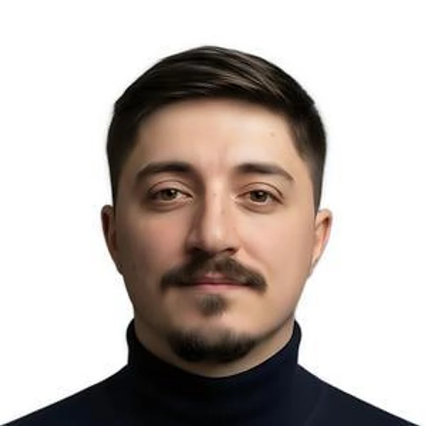 Гречко Василий Андреевич — Педиатр, Волгоград